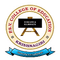 PSV College of Education logo